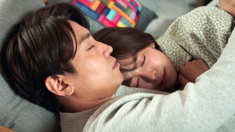 Still image for Eccentric! Chef Moon season 1 episode 3: Episode 3 Still image for Eccentric! Chef Moon season 1 episode 3: Episode 3