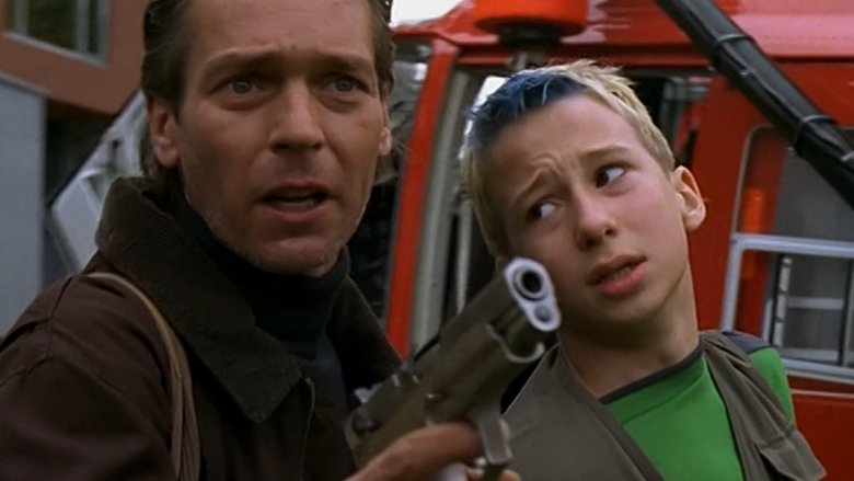 Still image for Medicopter 117 – Jedes Leben zählt season 1 episode 7: Episode 7 Still image for Medicopter 117 – Jedes Leben zählt season 1 episode 7: Episode 7