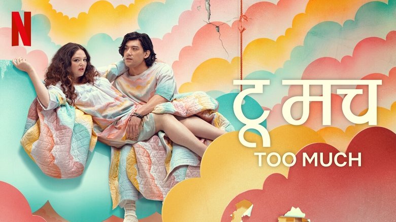 Gallery image from vxtj7SUv5g2vay4nngieh5curdj.jpg