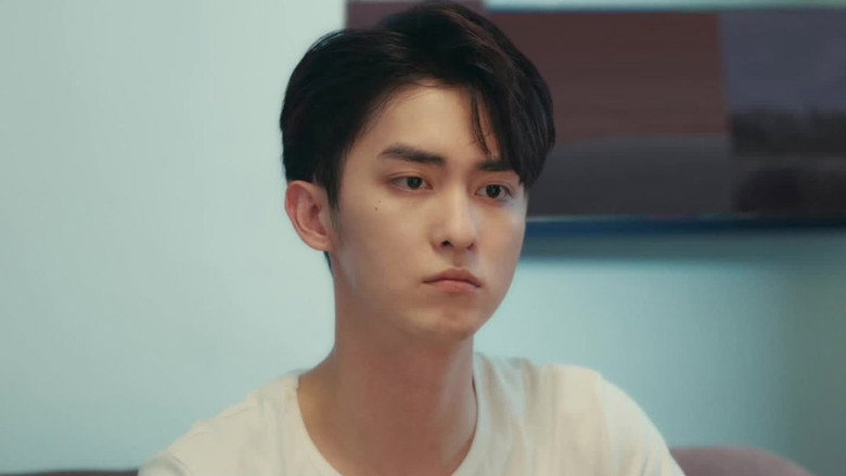 The Lost Memories: 1×21