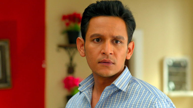 Still image for Kaamnaa season 1 episode 24: Manav Ke Usool Still image for Kaamnaa season 1 episode 24: Manav Ke Usool