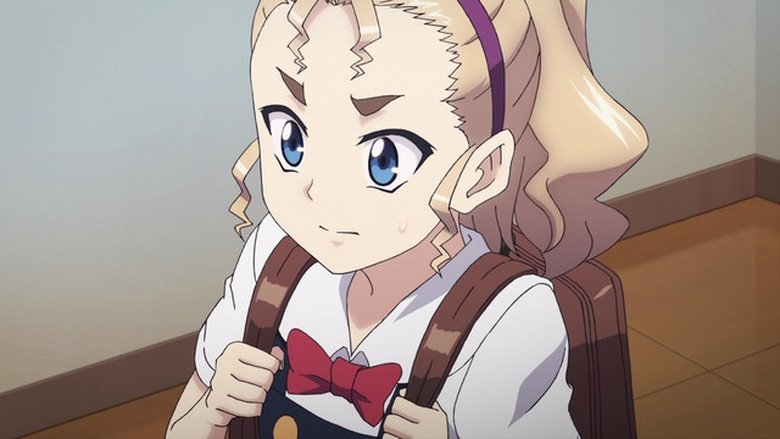 Kanojo Okarishimasu Saison 2 Episode 3 Vostfr Tsugumomo: Saison 2 Episode 3 - Episode complet en DDL Streaming VF