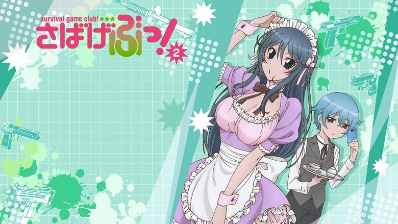 Gallery image from vxvwwwHkeU9NhQKtXM1TF105TNC.jpg