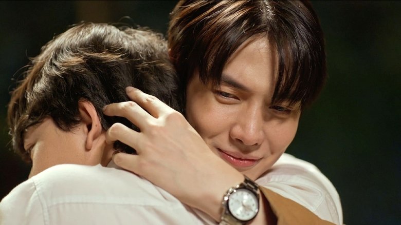 Still image for Fourever You season 1 episode 15: Episode 15 Still image for Fourever You season 1 episode 15: Episode 15