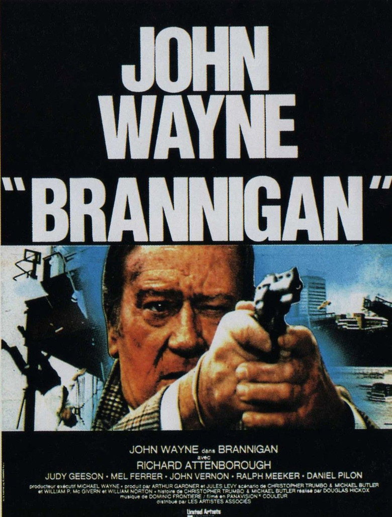 posters 22