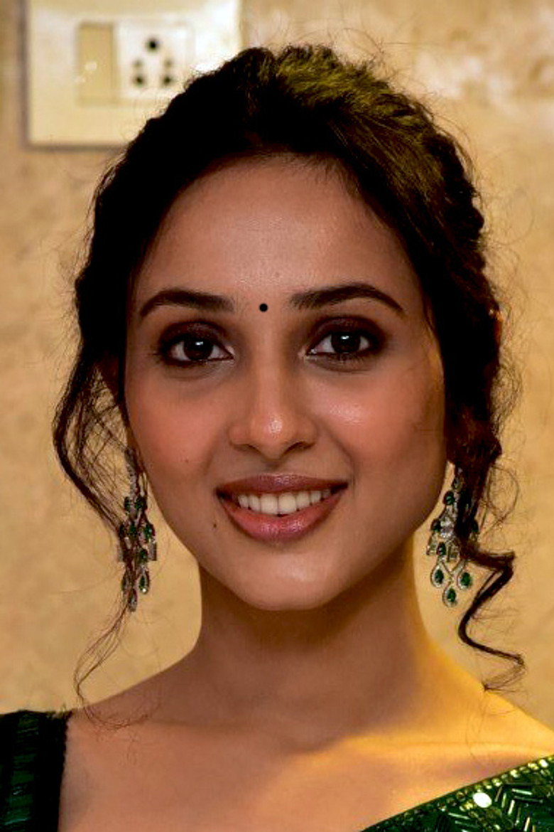 Riya Suman photo 5