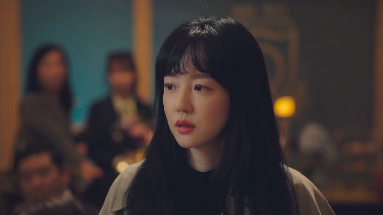 Melancholia (2021) Ep 12 (eng sub) HD
