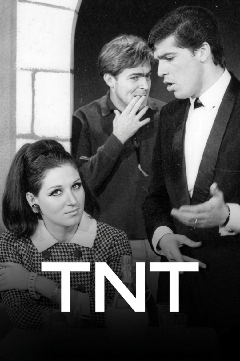 TNT