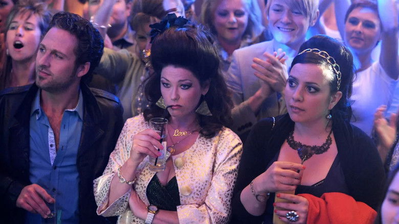 Still image for Ella season 1 episode 188: Episode 188 Still image for Ella season 1 episode 188: Episode 188