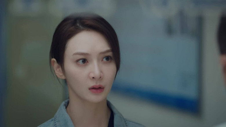 Still image for 星星的故乡 season 1 episode 1: Episode 1