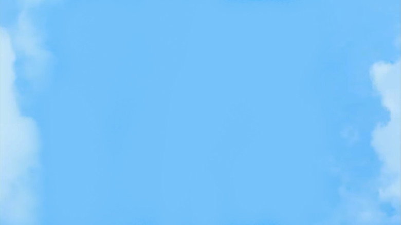 Gallery image from vy9rc6Hih6vIcY0kNh8IvN8IDfu.jpg