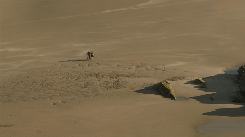 Marrowbone (2017)