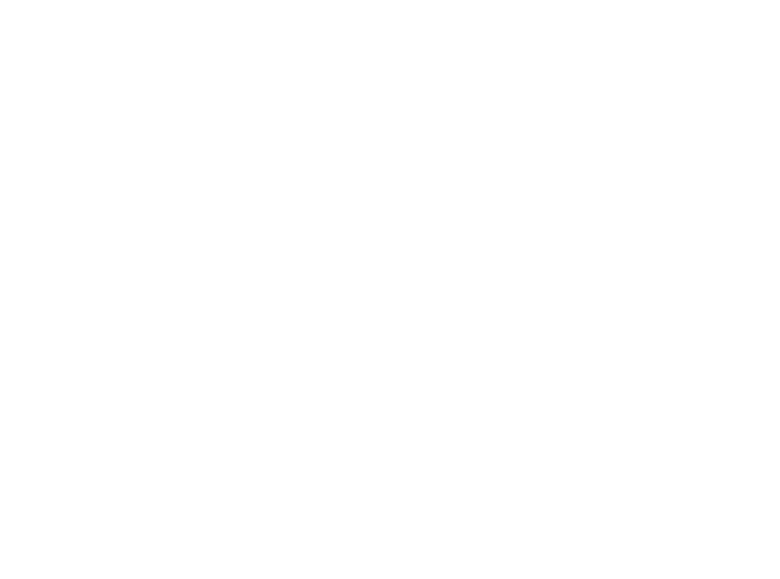 Imagen de El rescate de Ruby
