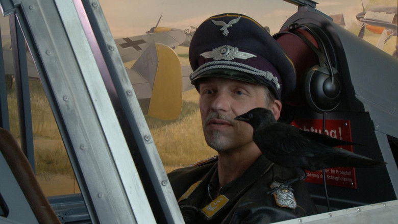 Imatge de Wirtualna wojna