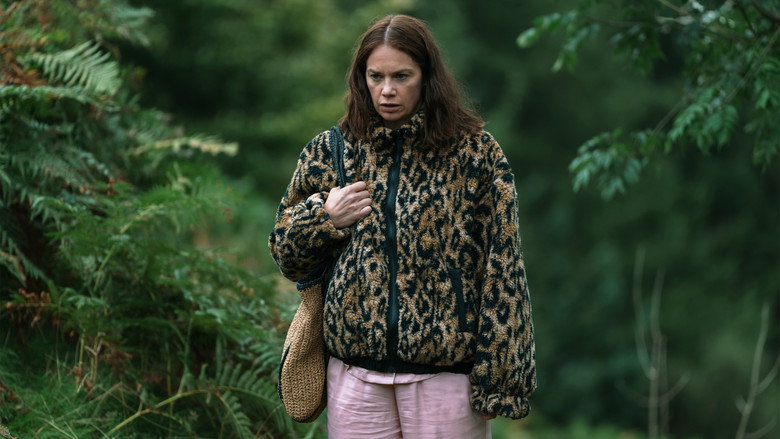 Still from Down Cemetery Road - Season 1 Episode 5
