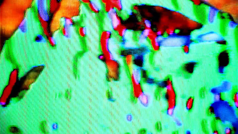 Imatge de It'll keep going