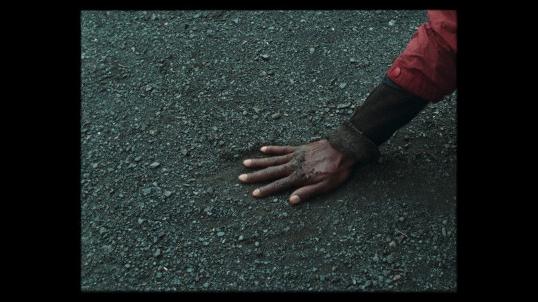 The Men Who Wait backdrop 3