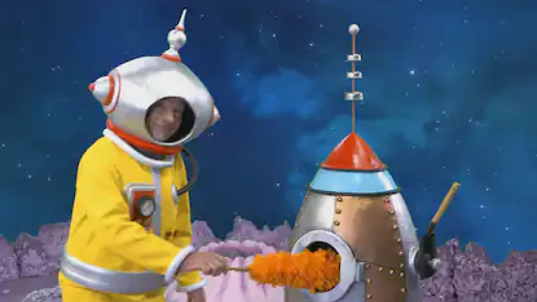 Still image for Spot Bots: Zoople Time season 1 episode 6: Episode 6