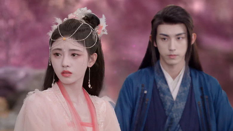 Still image for Beauty of Resilience season 1 episode 11: Episode 11 Still image for Beauty of Resilience season 1 episode 11: Episode 11