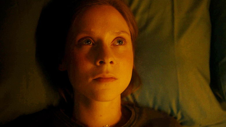 Still image for The Wish Card season 1 episode 1: 1