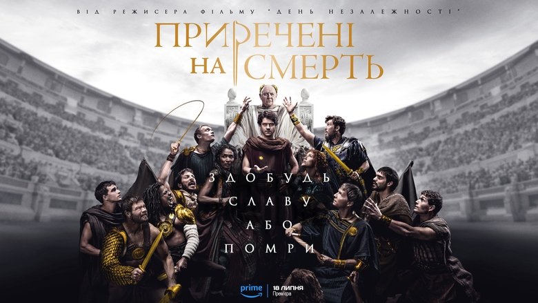 Gallery image from vyMhWQydTt7ZAAwQ6UyPVgweLwx.jpg