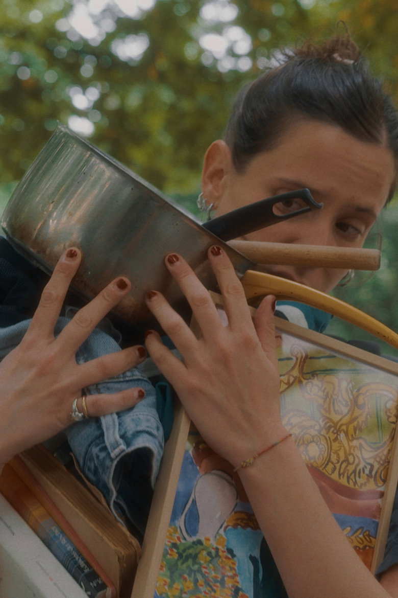 Imatge de La semaine de quatre jours