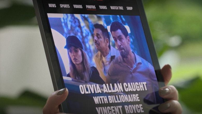 Gallery image from vyQOQXZl8NZOJqOdlE1KDPdBCSz.jpg