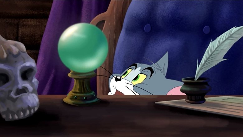 tom and jerry series torrent download tom and jerry series torrent download
