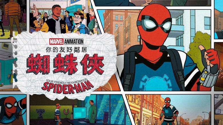 Gallery image from vyQlBpss5O6b6ifkm6E4DcpD3Hu.jpg