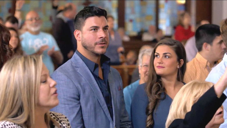 Still image for Vanderpump Rules Jax & Brittany Take Kentucky season 1 episode 5: About Last Night