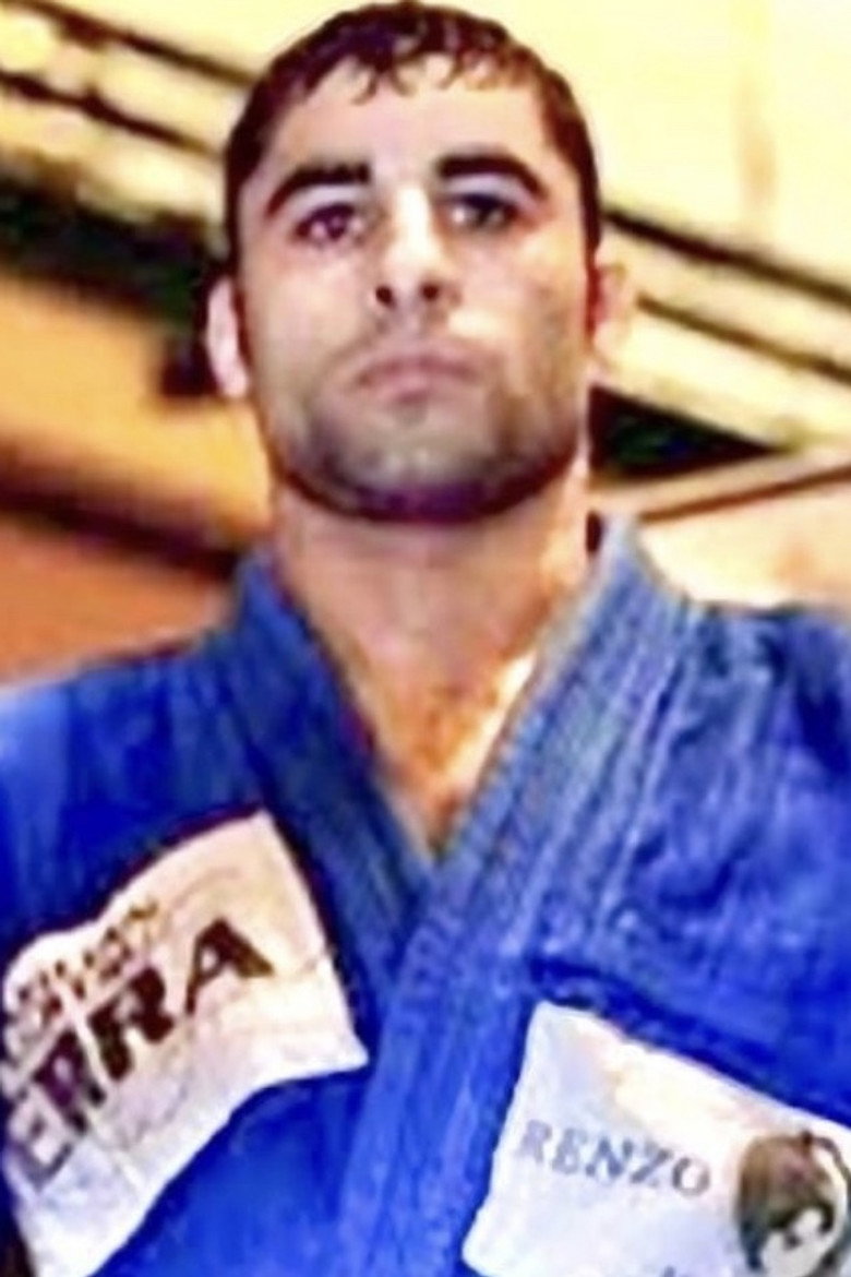 Nick Serra photo 5