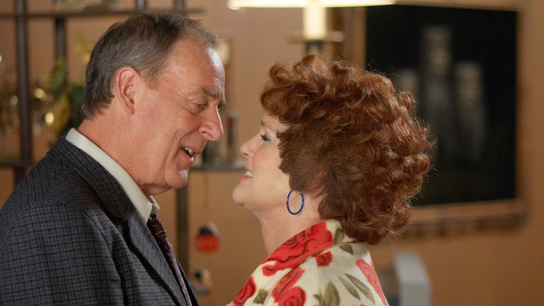 Still from Queer as Folk - Season 5 Episode 3
