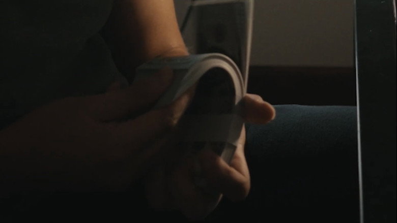 Gallery image from vyVgn6zHXcDmWm4pYcz2hIMoKPM.jpg