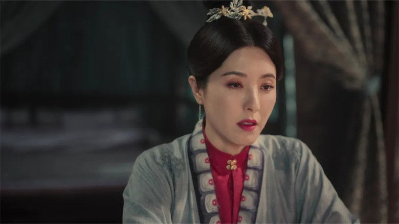 Still image for Ripe Town season 1 episode 9: Episode 9 Still image for Ripe Town season 1 episode 9: Episode 9