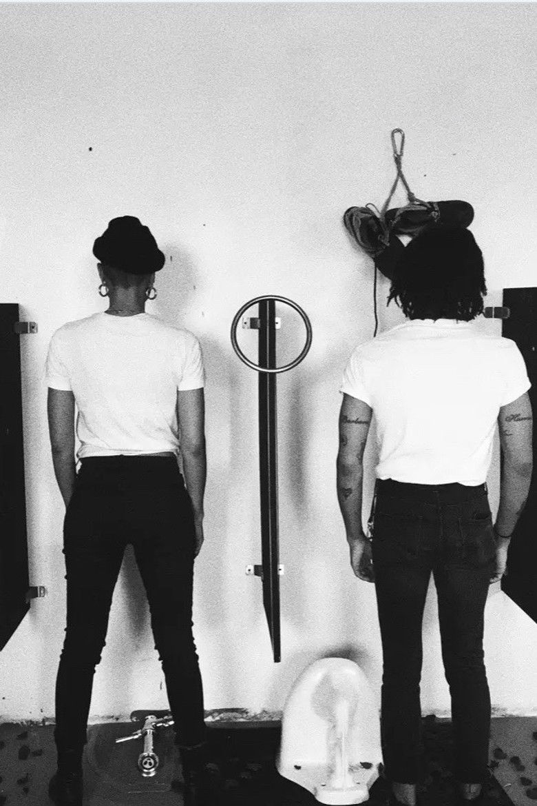 Imatge de The Labyrinth 1.0