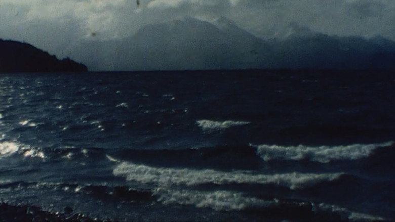 Imatge de Passacaglia y Fuga