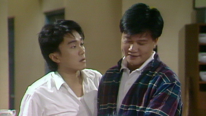 Still image for The Justice of Life season 1 episode 2: Episode 2 Still image for The Justice of Life season 1 episode 2: Episode 2