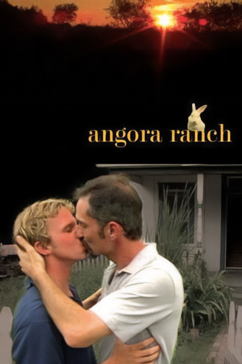Imatge de Angora Ranch