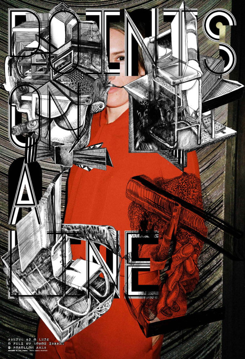 Imatge de Points on a Line