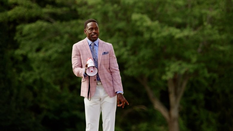 Gallery image from vyfyVJkocFR0c9HbVyleZPR14kJ.jpg