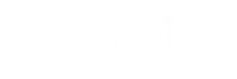 Imagen de Mimic: No sigas las voces