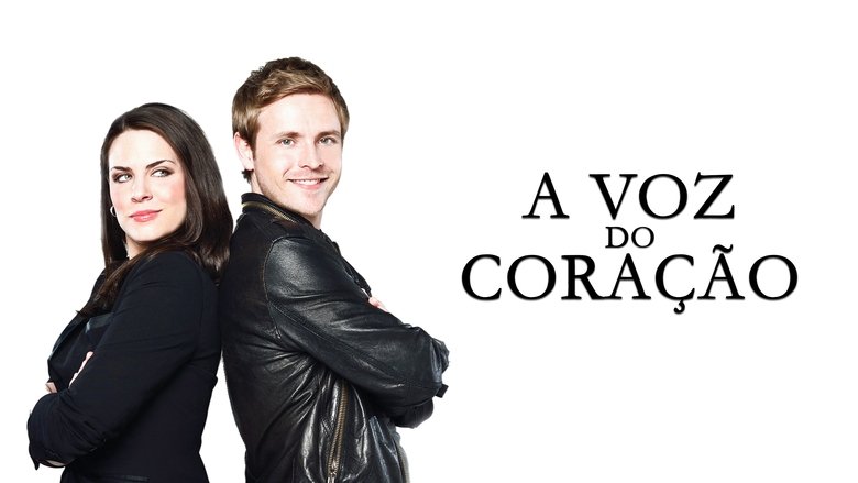 Gallery image from vyjGhifRAk3uU7j8LC1MhTH9YBF.jpg