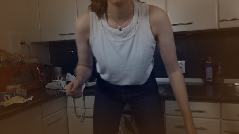 Imatge de neunundachtzigCent