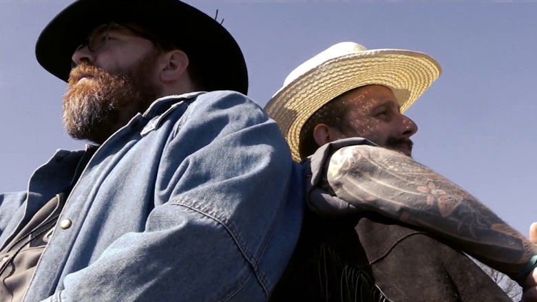 Image d'arrière-plan 3 du film Achievement Hunter: The Musical