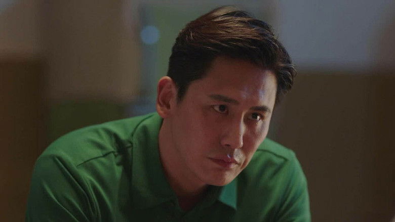 Still image for Another Year season 1 episode 22: Episode 22 Still image for Another Year season 1 episode 22: Episode 22