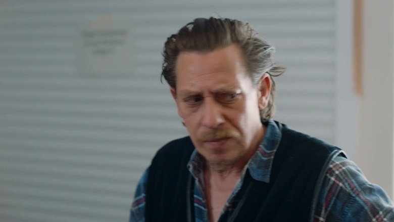 Still image for Almania season 1 episode 8: Safety first Still image for Almania season 1 episode 8: Safety first