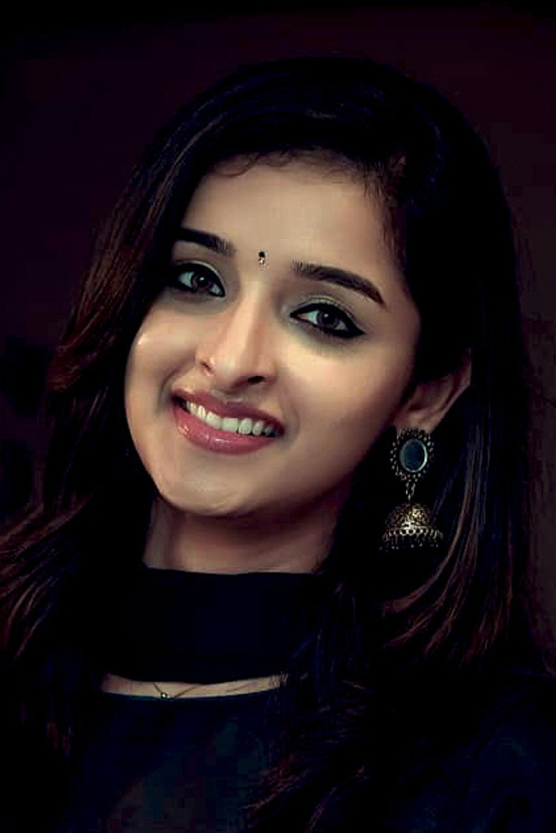Sowmya Menon photo 9