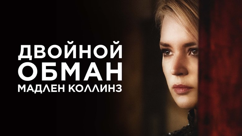 Gallery image from vyrPieQpZLxMmtbZJkf8ZQKqzbD.jpg