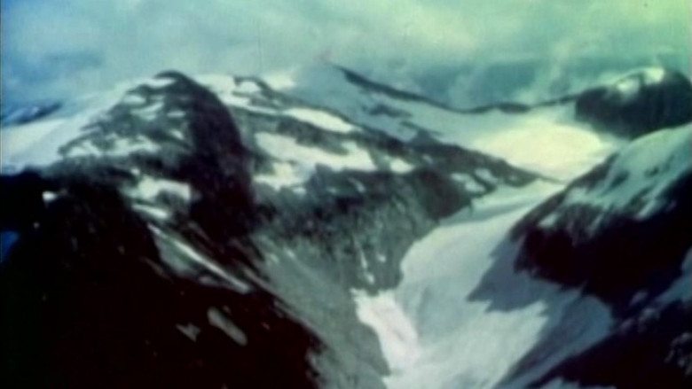 Still image for The Complete Fred Bear Collection season 1 episode 10: Big Three - Grizzly, Mule Deer, & Polar Bear Still image for The Complete Fred Bear Collection season 1 episode 10: Big Three - Grizzly, Mule Deer, & Polar Bear