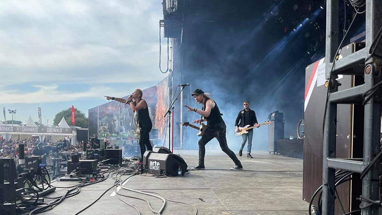 Gallery image from vywPzvYMDJjYogRaChdFp5Ctx3d.jpg